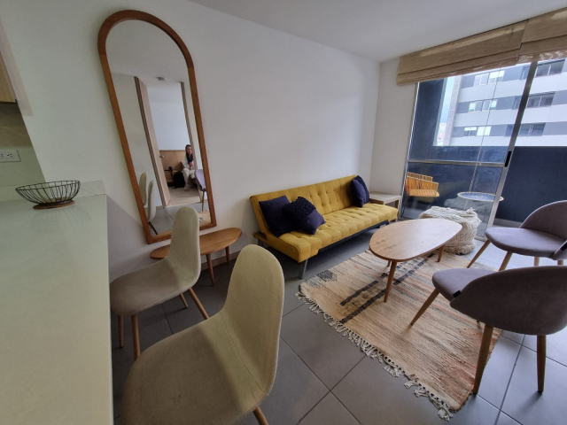 Imagen de Apartamento 7