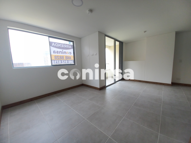 Imagen de Apartamento 8