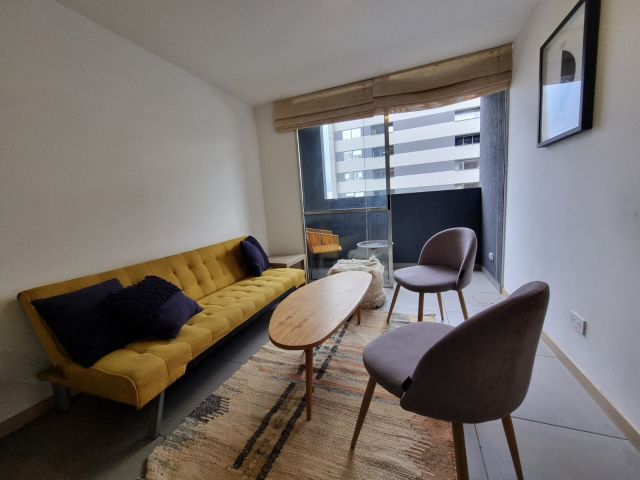 Imagen de Apartamento 8