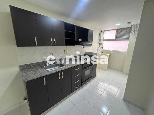 Imagen de Apartamento 10