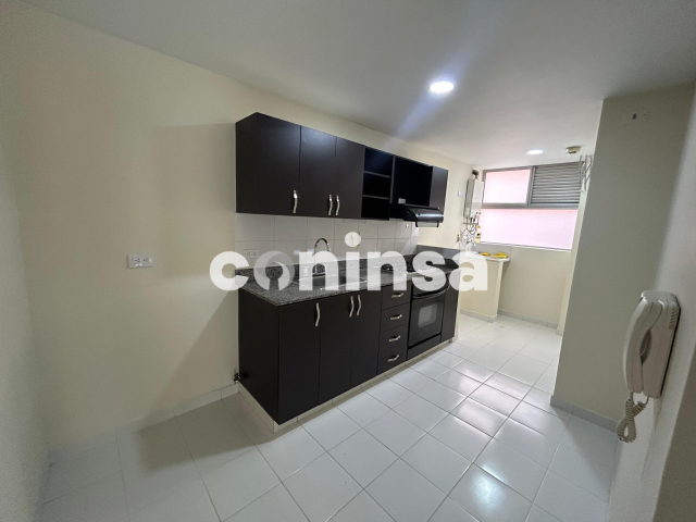 Imagen de Apartamento 11