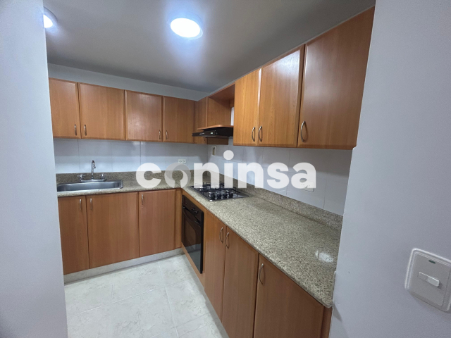 Imagen de Apartamento 11