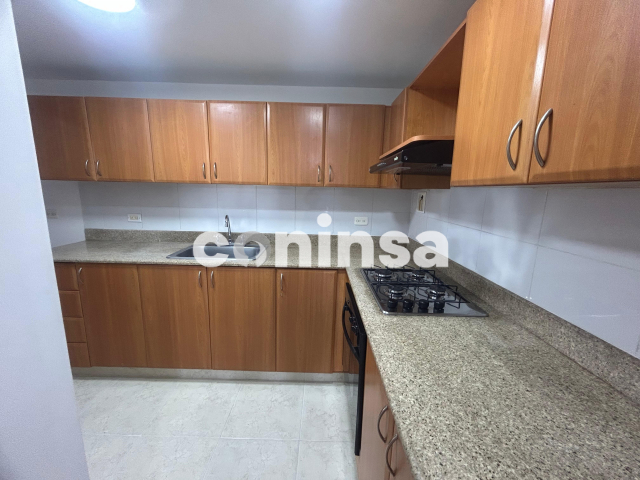 Imagen de Apartamento 12