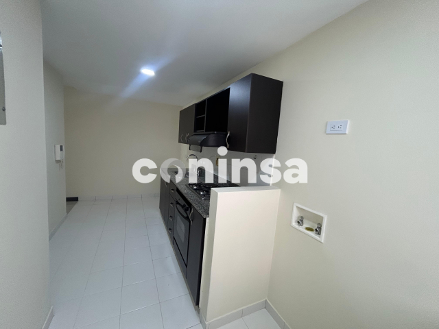 Imagen de Apartamento 12