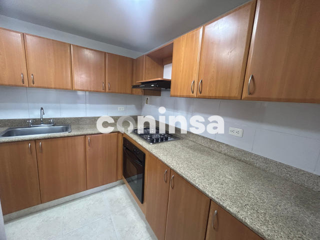 Imagen de Apartamento 13