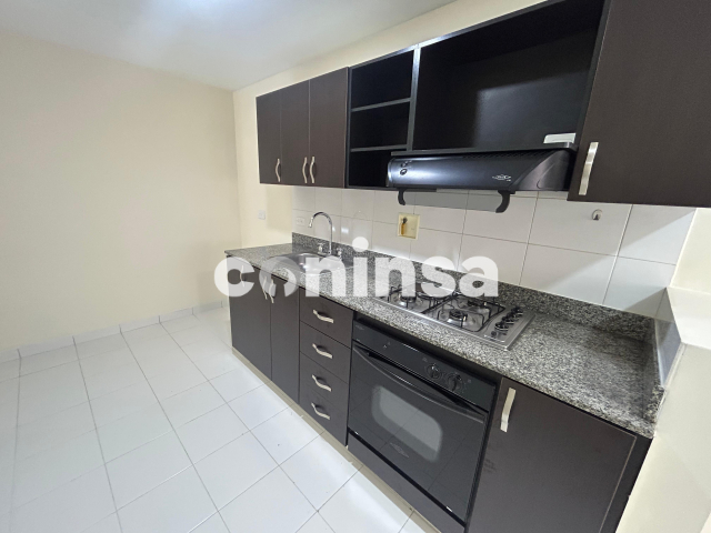 Imagen de Apartamento 13