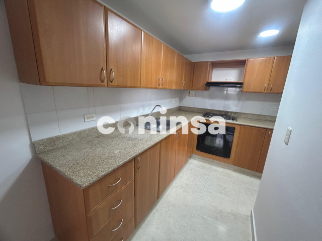 Imagen de Apartamento 14