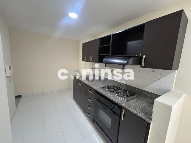 Imagen de Apartamento 14