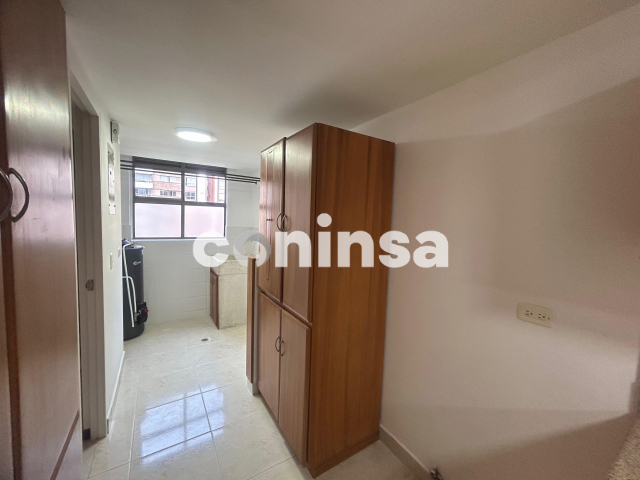 Imagen de Apartamento 15