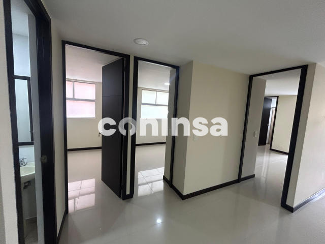 Imagen de Apartamento 15