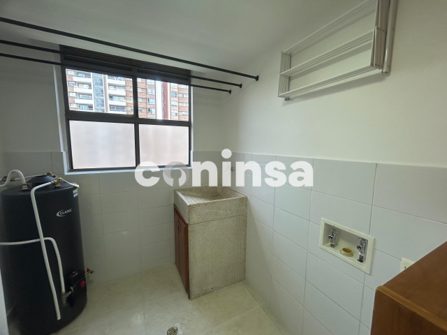 Imagen de Apartamento 16