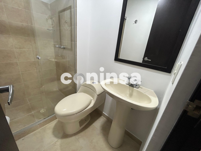 Imagen de Apartamento 16