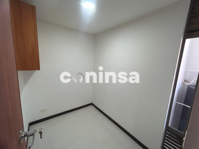 Imagen de Apartamento 17