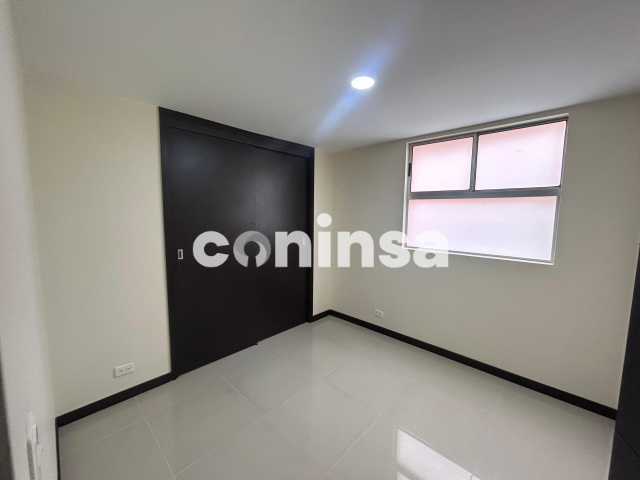 Imagen de Apartamento 17