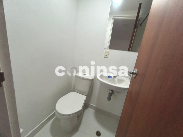 Imagen de Apartamento 18