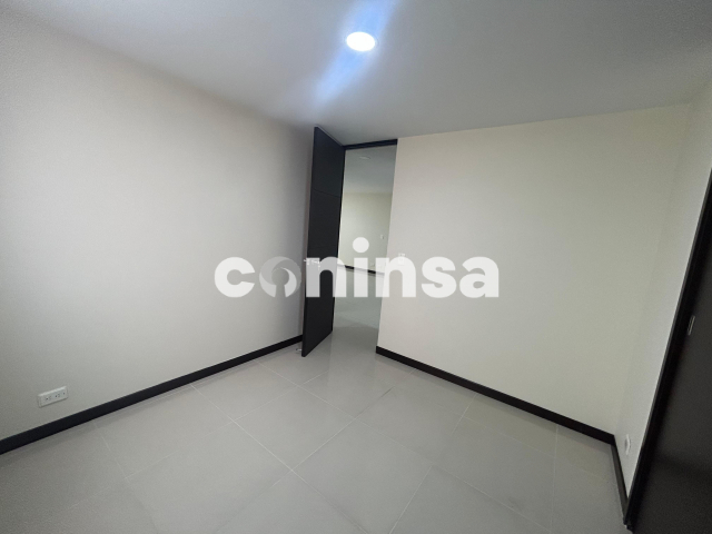 Imagen de Apartamento 18