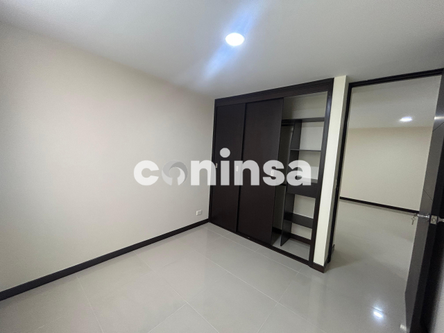 Imagen de Apartamento 19