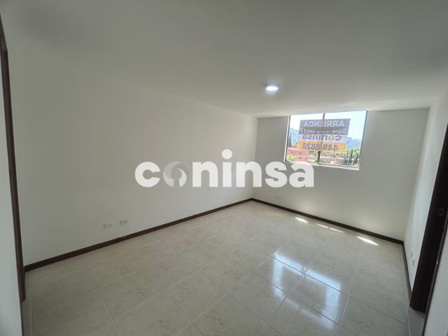 Imagen de Apartamento 20