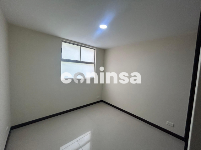 Imagen de Apartamento 20