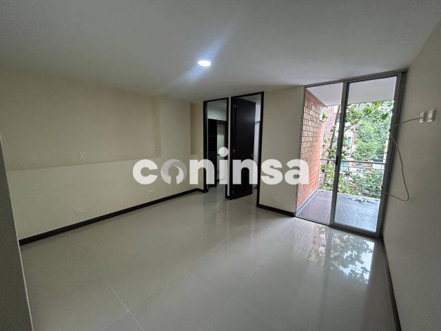 Imagen de Apartamento 21