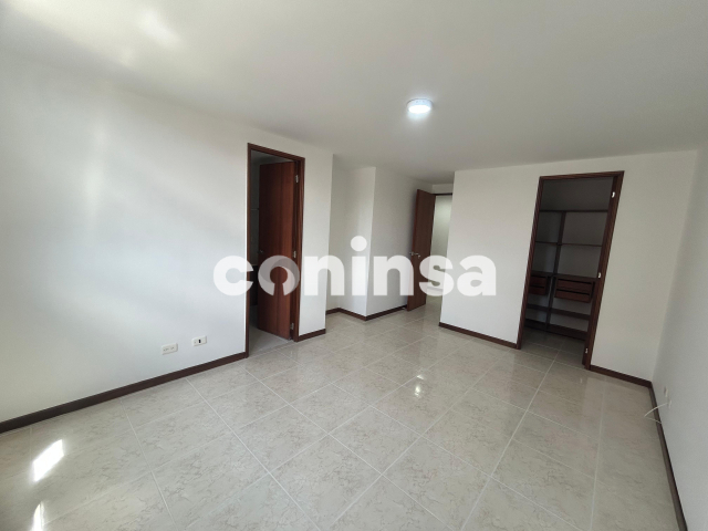 Imagen de Apartamento 22