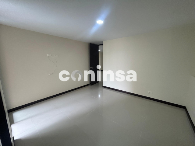 Imagen de Apartamento 22