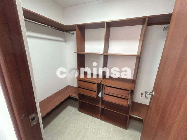 Imagen de Apartamento 23