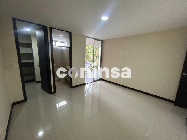 Imagen de Apartamento 23