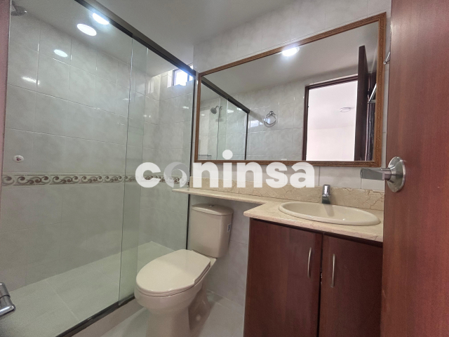 Imagen de Apartamento 24