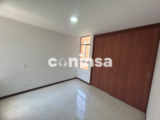 Imagen de Apartamento 28