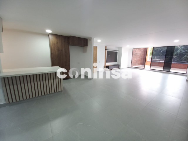 Imagen de apartamento 1