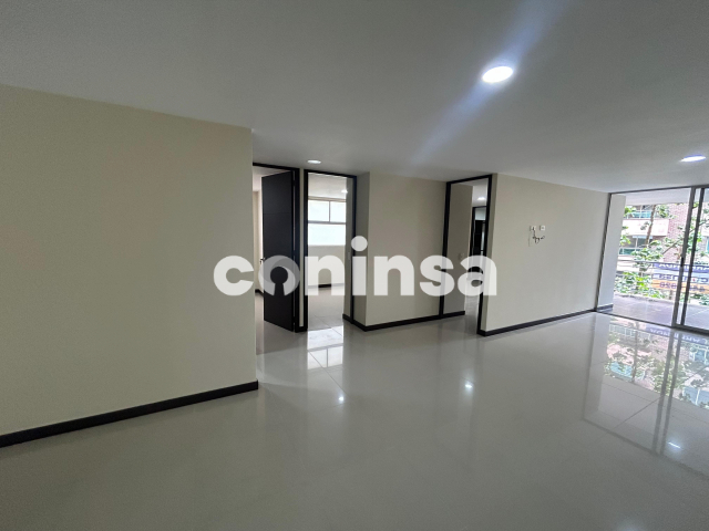 Imagen de apartamento 1