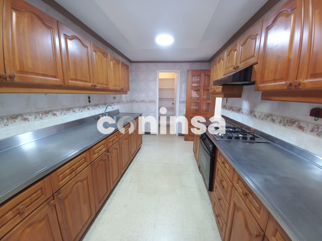Imagen de apartamento 1