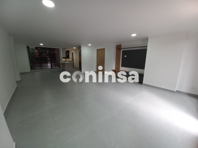 Imagen de apartamento 2