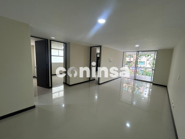 Imagen de apartamento 2