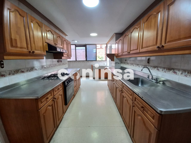Imagen de apartamento 2