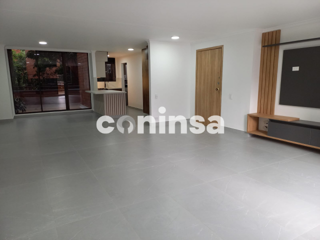 Imagen de apartamento 3