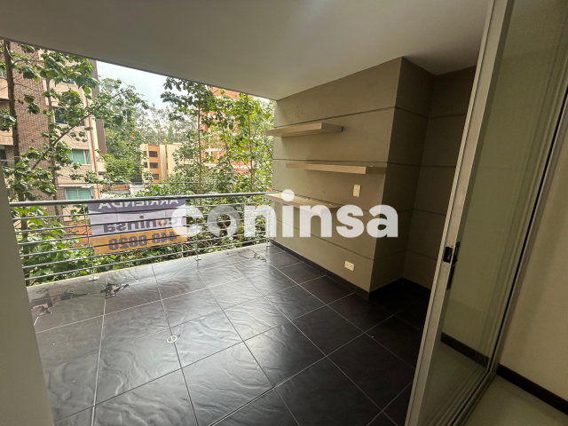 Imagen de apartamento 3