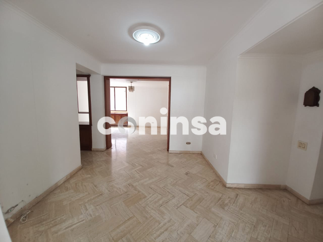 Imagen de apartamento 3