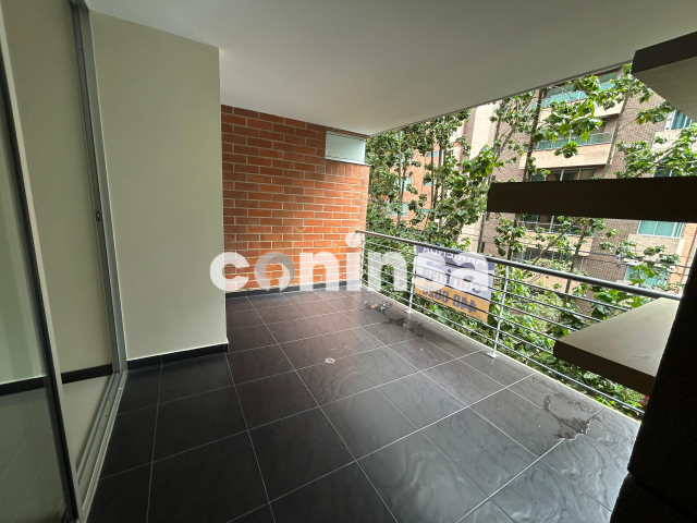 Imagen de Apartamento 5
