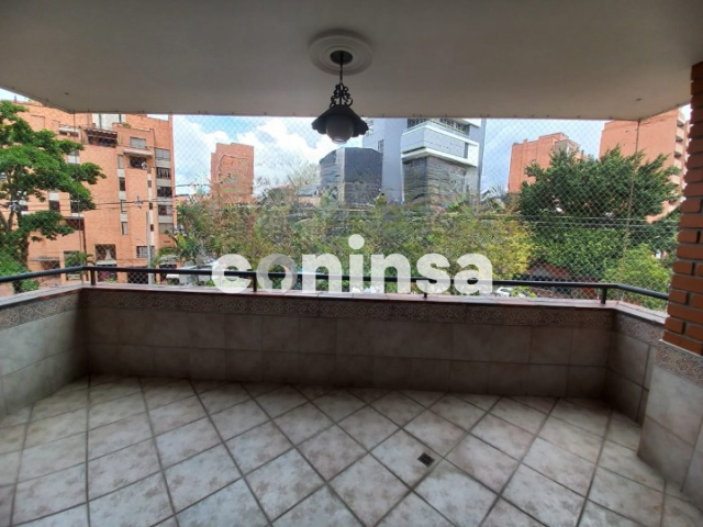 Imagen de Apartamento 5