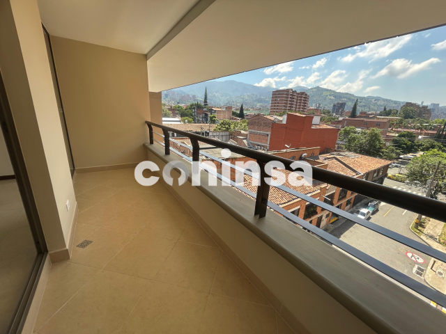 Imagen de Apartamento 5