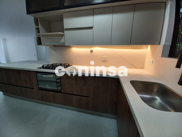 Imagen de Apartamento