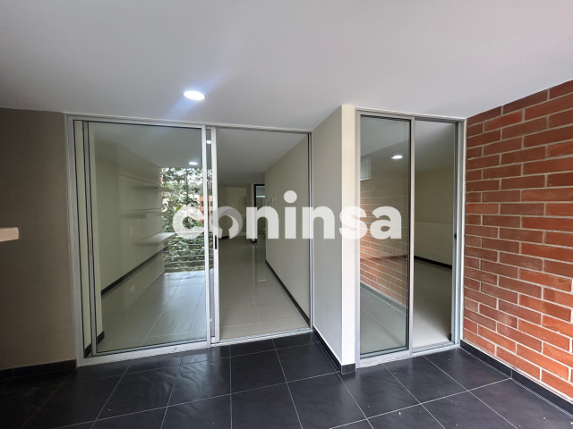 Imagen de Apartamento