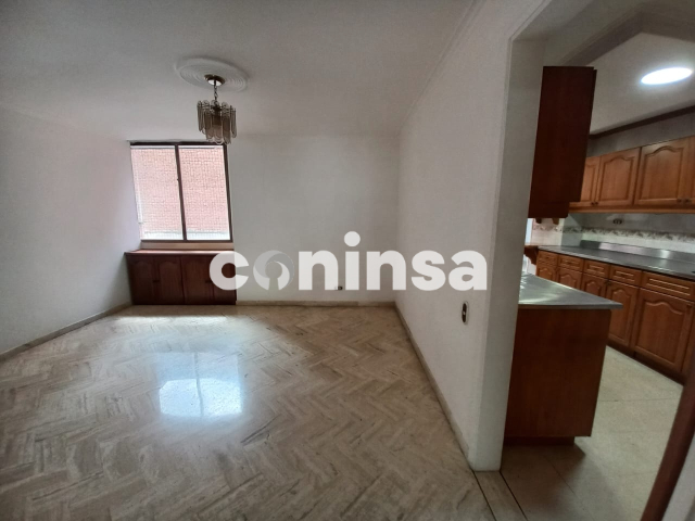Imagen de Apartamento