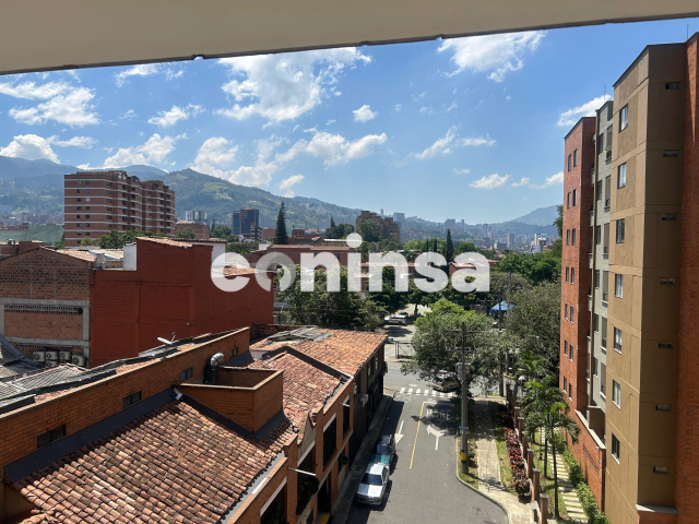 Imagen de Apartamento