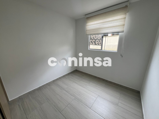 Imagen de Apartamento 10