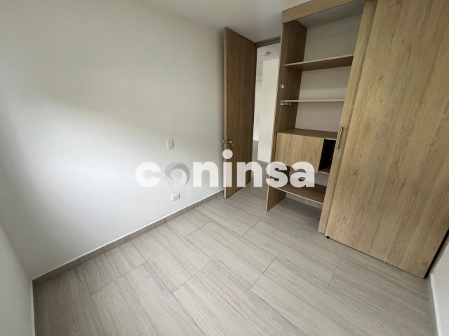 Imagen de Apartamento 11