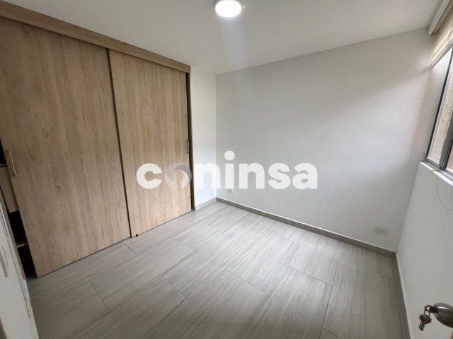 Imagen de Apartamento 12