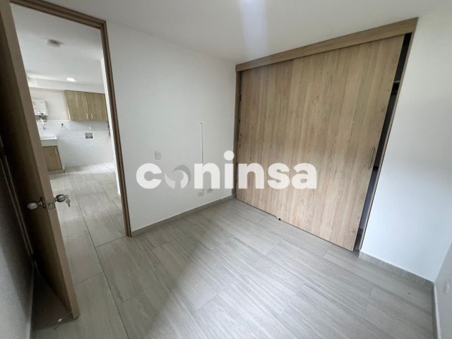 Imagen de Apartamento 13